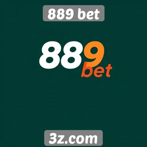 888 bet expande sua presença no mercado de apostas