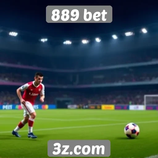 Atendimento ao cliente da 889 bet avaliado por usuários