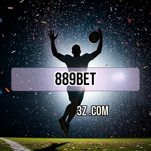 889 bet Perguntas Frequentes