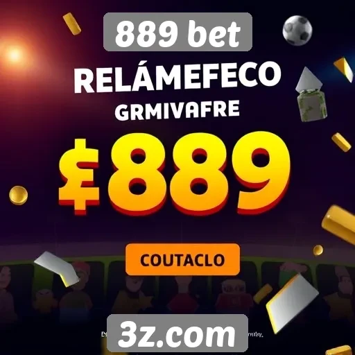 Promoção relâmpago atrai jogadores para 889 bet