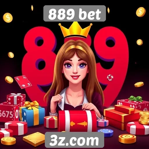 Avaliação das opções de pagamento no 889 bet