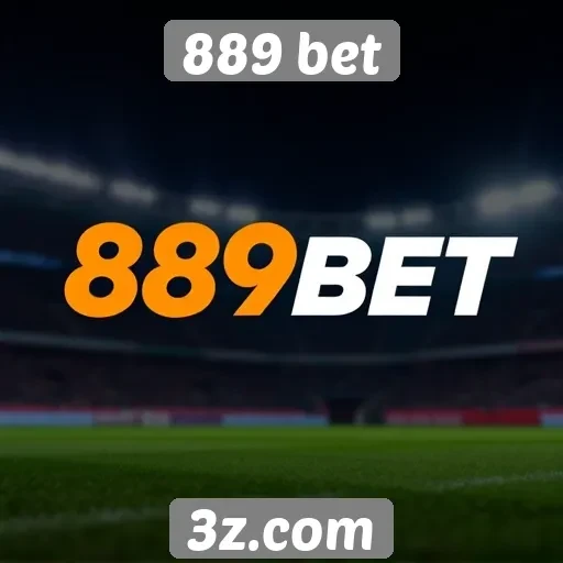 Feedback dos usuários sobre o 889 bet