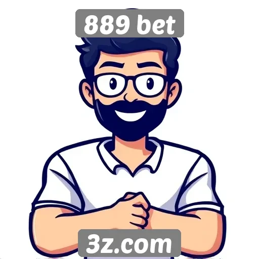 Depoimentos de usuários sobre 889 bet
